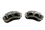 11-24 Infiniti QX56 QX80 Front Left And Right Side Brake Calipers Set Of Oem. Fixed Price $110.00.