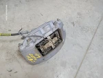 Driver Caliper Vin Fp 7TH And 8TH Digit Front Fits 13-17 Audi Q5 2118324. Fixed Price $279.88.