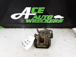 Driver Left Caliper Rear Fits 11-17 Bmw X3 673343. Fixed Price $40.00.