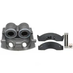 Raybestos RC7023 Brake Caliper (for Ford F-series). Fixed Price $90.95.