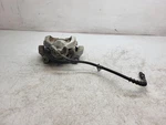 2013-2020 Ford Fusion Lincoln Mkz Front Right Brake Caliper Oem DG9Z-2B120-A. Fixed Price $58.50.
