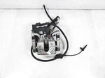 2020-2021 Honda Clarity Rear Left Driver Brake Caliper 43019-TRT-A11. Fixed Price $254.41.