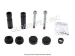 Mercedes (2010-2022) Brake Caliper Guide Pin Kit Front (1) Jp. Fixed Price $28.70.