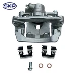 For Subaru Wrx 2012-2021 Skp SK19B3424 Rear Passenger Side Disc Brake Caliper. Fixed Price $57.65.