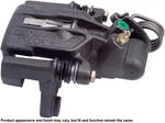 Cardone Reman Disc Brake Caliper 18 B4544. Fixed Price $104.94.