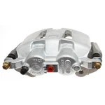 Raybestos FRC12585 Line Reman Semi Loaded Caliper & Bracket Assy. Fixed Price $159.10.