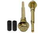 Raybestos Brakes Disc Caliper Bolt Kit N H5078. Fixed Price $23.15.