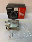 A-premium Brake CALIPERBCN84754Z-C Ford, Mercury, Jeep S8699. Fixed Price $39.99.