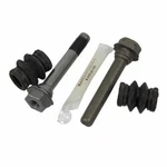 Genuine Motorcraft Disc Brake Caliper Repair Kit BKCF-7. Fixed Price $16.25.