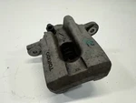 2016-2018 Toyota Prius Rear Left Driver Side Brake Caliper Oem .. Fixed Price $49.20.