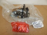 Centric Parts 141.61524 Semi Loaded Disc Brake Caliper Front Rh W/ Hardware. Fixed Price $44.99.