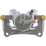 Disc Brake Caliper-premium Semi-loaded Centric 141.58025 Reman. Fixed Price $174.54.