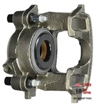 Centric 141.56033 Semi Loaded Caliper. Fixed Price $63.72.