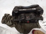 Left Front Brake Caliper From 2013 Ford F150 12171534. Fixed Price $84.69.