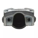 Genuine Dynamic Friction Dfc Premium Calipers 331-42604. Fixed Price $60.20.
