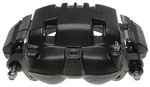 Raybestos Brakes FRC11690 R-line Reman Semi-loaded Caliper & Bracket. Fixed Price $155.09.