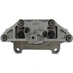 Disc Brake Caliper-premium Semi-loaded Centric 141.33099 Reman. Fixed Price $94.99.