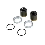 Genuine Oem Mopar For Ram 2500/3500 2019-2024 Disc Brake Piston And Seal Set. Fixed Price $52.47.