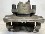 2021 - 2025 Ford Bronco Sport Front Rh Passenger Brake Caliper JX6Z2B120T Oem. Fixed Price $49.00.