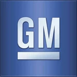 Genuine Gm 2008 Pontiac Vibe Front Base 1.8L L4 Brake Caliper Bracket 88975879. Fixed Price $39.28.