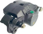 Reman Oem Front Driver Side Cardone Disc Brake Caliper 1987-93 B2600 19-B1321. Fixed Price $64.95.