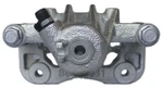 Disc Brake Caliper. Fixed Price $263.99.