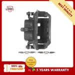 19-B3123A Brake Caliper Front Left W/bracket Fits 2005-2025 Nissan Xterra Suzuki. Fixed Price $44.00.