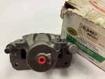 Reman. Eis RL3487 Front Right Brake Caliper For 1983-1985 Nissan Sentra Diesel. Fixed Price $62.99.