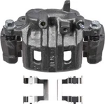 Disc Brake CALIPER-OEF3 Autopart Intl Reman Fits 00-04 Mitsubishi Montero Sport. Fixed Price $113.95.