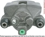 Cardone Certified Pre Owned Oem 18 4398 Unload Brake Caliper. Fixed Price $127.19.