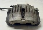 Chevrolet Camaro 1998-2002 Pontiac Firebird Oem Left Driver Front Brake Caliper. Fixed Price $34.99.