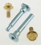 Frt Guide Pin Carlson 14206. Fixed Price $20.90.
