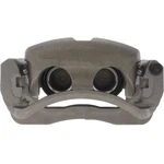 Centric 141.45049 Semi Loaded Brake Caliper. Fixed Price $75.54.