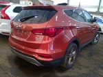 Driver Left Caliper Front Swb Sport Fits 17-18 Santa Fe 6885593. Fixed Price $111.89.