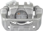 Nugeon Rear Driver Side Disc Brake Caliper For 2000-2009 Honda S2000 (99-00938A). Fixed Price $141.28.