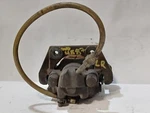 Used Rear Left Disc Brake Caliper Fits: 2002 Bmw M3 Grade. Fixed Price $124.99.
