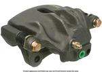 Disc Brake Caliper Rear Right Cardone For 1995-2002 Land Rover Range. Fixed Price $129.81.
