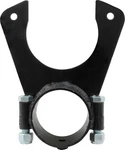 Allstar Performance Caliper Bracket Metric Clamp On ALL42103. Fixed Price $61.30.