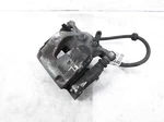 2011-2016 Mini Cooper Countryman Front Left Driver Brake Caliper 34-11-9-804-727. Fixed Price $74.81.