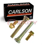 Carlson 14143 Brake Caliper Guide Pin Kit For HW14090 H14916 Disc Pad At. Fixed Price $16.15.