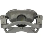 Centric Parts 141.42189 Disc Brake Caliper For 14-22 Qashqai Rogue Sport. Fixed Price $143.99.