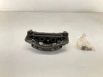 09-20 Chevrolet Express 3500 Savana Rear Right Wheel Brake Caliper Cm. Fixed Price $74.99.