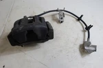2015-2021 Dodge Charger Oem Front Right Passenger Brake Caliper 68243628AB. Fixed Price $39.95.