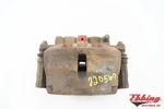 Driver Lh Front Caliper W Mount Bracket Fits 2007-2017 Gmc Acadia Limited 698167. Fixed Price $50.00.