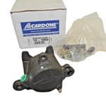 Cardone 19-1002 Remanufactured Unloaded Disc Brake Caliper For Integra, Accord,. Fixed Price $44.00.