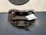 Passenger Caliper Front With Package Sport Fits 13-19 Bmw 650I 765780. Fixed Price $169.99.