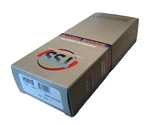 H5910 Disc Brake Hardware Kit Replaces 117.51042. Fixed Price $5.00.