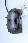 2014-2020 Nissan Rogue Sv Awd Front Left Side Brake Disc Caliper 41011-4BT0A Oem. Fixed Price $61.43.