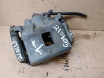 2005-2008 Chevrolet Cobalt Front Left Brake Caliper. Fixed Price $50.00.