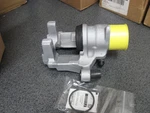 Mopar 68318173AB Left Rear Disc Brake Caliper For Pacifica Voyager New Genuine. Fixed Price $249.97.